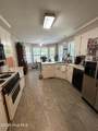 1331 Carl Drive - Photo 13