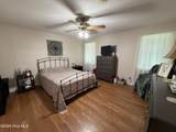 1331 Carl Drive - Photo 14