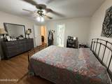 1331 Carl Drive - Photo 15
