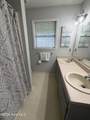 1331 Carl Drive - Photo 16