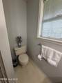 1331 Carl Drive - Photo 17
