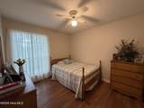 1331 Carl Drive - Photo 18