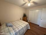 1331 Carl Drive - Photo 19