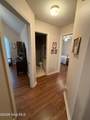 1331 Carl Drive - Photo 20