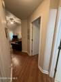 1331 Carl Drive - Photo 21