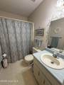 1331 Carl Drive - Photo 22