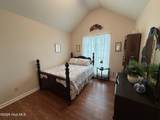1331 Carl Drive - Photo 23
