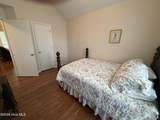 1331 Carl Drive - Photo 24