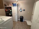 1331 Carl Drive - Photo 25