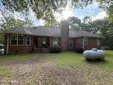 1331 Carl Drive - Photo 26