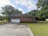1331 Carl Drive - Photo 27