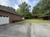 1331 Carl Drive - Photo 28