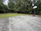 1331 Carl Drive - Photo 29