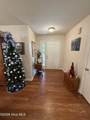 1331 Carl Drive - Photo 3