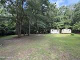 1331 Carl Drive - Photo 30