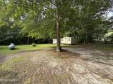 1331 Carl Drive - Photo 31