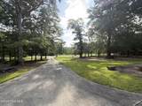1331 Carl Drive - Photo 32