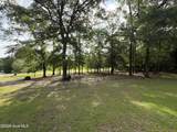 1331 Carl Drive - Photo 33