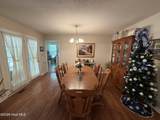 1331 Carl Drive - Photo 4