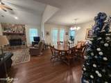 1331 Carl Drive - Photo 5
