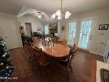1331 Carl Drive - Photo 6
