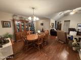 1331 Carl Drive - Photo 7