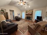 1331 Carl Drive - Photo 8