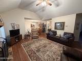 1331 Carl Drive - Photo 9