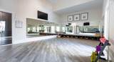 6146 Liberty Hall Drive - Photo 18