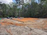308 Chestnut Drive - Photo 3