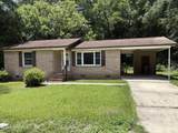 210 Church Street - Photo 1