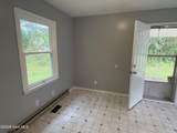 210 Church Street - Photo 10