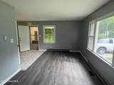 210 Church Street - Photo 11