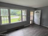 210 Church Street - Photo 12