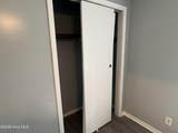 210 Church Street - Photo 13