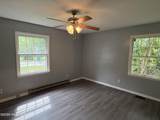 210 Church Street - Photo 14