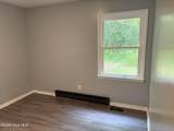 210 Church Street - Photo 15