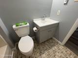 210 Church Street - Photo 16