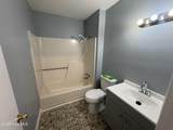 210 Church Street - Photo 17