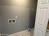 210 Church Street - Photo 18