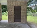 210 Church Street - Photo 20