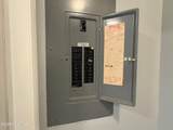 210 Church Street - Photo 21