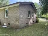 210 Church Street - Photo 3