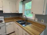 210 Church Street - Photo 5