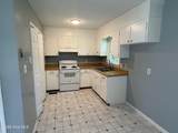210 Church Street - Photo 6