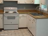 210 Church Street - Photo 7