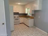210 Church Street - Photo 8