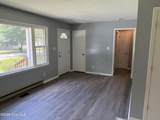 210 Church Street - Photo 9