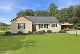 2880 Nc 43 Highway - Photo 1