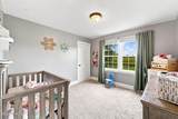 2880 Nc 43 Highway - Photo 10